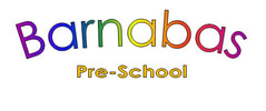 BARNABAS PRE-SCHOOL
